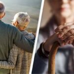 People Are Just Finding Out the Reason why Older People Smell Differently