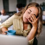 Five Hidden Medical Conditions that Cause Tiredness & Symptoms to Watch Out For