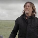 The Walking Dead Actor Honors His 'Best TV Buddy Ever' After Co-Star Dies
