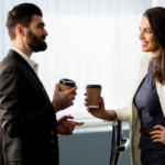 Constantly Using These 10 Phrases Shows You Have a Highly Confident Personality