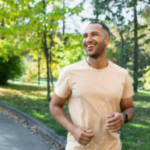Ever Tried Walking Backwards? Here Are 5 Reasons It's Better Than Walking Forward