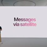 Apple Will Enable Millions to Send Texts For Free Even Without Signal – Check if Your iPhone is Elig...