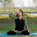 Fitness: The Importance of Breath Training