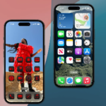 Millions of iPhone Users Will Miss the New Apple Free AI Upgrade, & This is Why