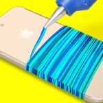 Three Fun iPhone Text Tricks to Make Messaging Easier and More Personal & Fun