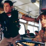 Speed at 30: The Ultimate Action Movie of the 1990s