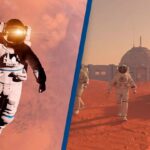 Serious Uncertainties Over Human Missions to Mars