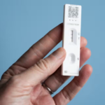 Research Reveals Reasons Behind Covid-19 Immunity in Certain People.