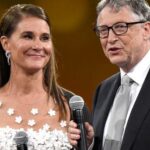 Ex Wife of Bill Gates Finds Joy In New Life After Divorce, Embraces Simple Living: 'Now I Can Walk T...