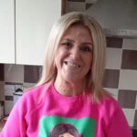 A Mother Endures Daily Pain Caused by Thousands of Tumours Both Inside & Outside Her Body.