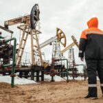 Top 10 Countries with the Largest Oil Reserves in the World- The Nation at Number 1 Will Surprise Yo...