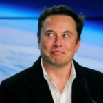 Elon Musk Might be Wrong — There are Risks of AI in Your Phone & Computer