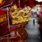 Chinese Horoscope: Which of the Zodiac Signs are Considered Unlucky?