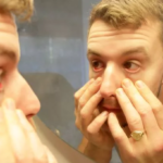 3 Significant Health Issues That Can be Detected Simply by Looking into Someone's Eyes