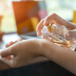 Experts Say That Your Empty Perfume Bottles Could Worth Thousands of Pounds.