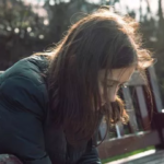I Took a DNA Test For Fun & Uncovered a Shocking Secret About My Family