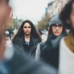 Significant Breakthrough in Depression Treatment