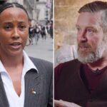 Woman Who Was R*ped by her Therapist’ Who Said His ‘P*nis Absorbs Trauma’ Has Been Awarded £217,000