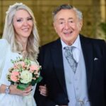 Austrian Billionaire has Passed Away at 91, Just Two Months After Marrying his Sixth Wife.
