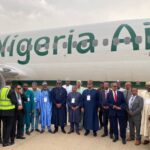 Nigerians May Face Flight Disruptions Soon as Aviation Workers Plan a Nationwide Strike