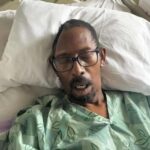 Man Sues Hospital After Staff Reportedly Misplaced a Section of His Skull & Charged Him for Repl...