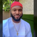 I Plan to Marry More; My Goal is 21, Says Self-Proclaimed Nigerian Polygamist as he Celebrates Tak...