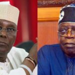 Atiku Claims that Nigeria is Becoming Tinubu’s Private Business, Implementing Strategies to Enrich H...