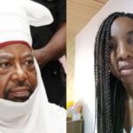 We Need a Home in Lagos & Financial Support to Survive, Says the Daughter of the Late Emir Ado...