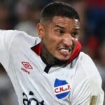 Sad News; Football Defender D!es at Age 27 After Collapse on Football Pitch