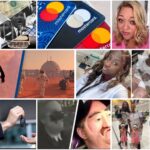 Today’s Trending Gossips