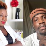 Since You Have Declined to Take Action, I’ll See You in Court, Writes Falz’s Sister to VDM.