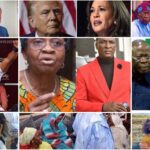 Today's Trending Gossips