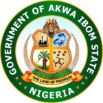 Akwa Ibom Reports Five Cases of Monkeypox.