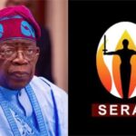 SERAP Calls on Tinubu to Reverse Fuel Prices and Investigate NNPCL