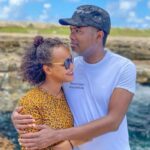 Reno Omokri Celebrates His Current Wife by Highlighting Her Endearing Qualities