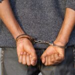 Nigerian Man Extradited to US Pleads Guilty to Romance Scams Targeting Elderly Victims