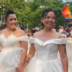 Thai Ruler Signs Same-S*x Marriage Bill into Law