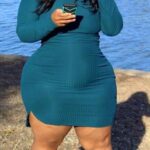 24-Year-Old Man Sentenced for As*ault!ng His 45-Year-Old Sugar Mommy After Catching Her !n Bed with ...