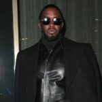 Music Mogul Diddy Eagerly Anticipating his Upcoming Court Testimony