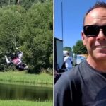 British Soldier Dies in Parachuting Accident in South Africa While Competing in Skydiving Championsh...
