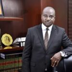 Delta State Government Threatens Legal Action Against Doctors Offering Family Planning to M!nors