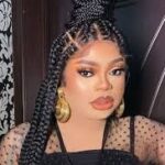 God Will Clear My Name; Those Who Seek to Frame Me Will Be Revealed by the Law, Says Bobrisky