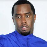Diddy Grand Jury Hears Testimony from S*x Worker; Potential New Charges Ahead