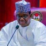 Court Approves Lawsuit to Force Government Investigation into Former Zamfara Governor Bello Matawall...