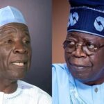No Cabinet Reshuffling Will Make a Difference: Tinubu's Appointees Focused on Personal Interests, ...