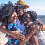 Monogamy K!lls Men Faster Than Polygamy, Nigerian Man Responds to Lawyer's Claim That Having Multi...