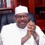 Hardship: Tinubu Directs a Low-Key 64th Independence Celebration, Says SGF Akume