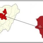 Thirty PhD Holders Resign from Bauchi University Over Inadequate Pay and Unfavorable Working Conditi...