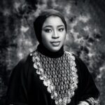 Suffering Alongside a Man Does Not Equate to True or Unconditional Love, Nigerian Author Tells Wom...
