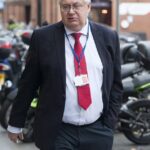 Polish Cardiologist, 65, Suspended After Failing 10th English Language Exam Due to Communication Iss...